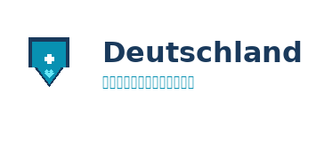 PflegePur ganz Deutschland