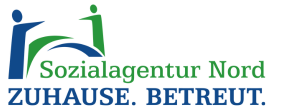 Sozialagentur Nord GmbH – Eckernförde